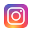 Instagram Followers Refill ⚡