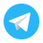 Telegram Channel Request [Instant]