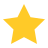 Telegram Star Services ⭐️