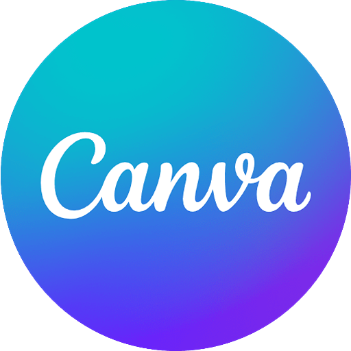 Canva Edu