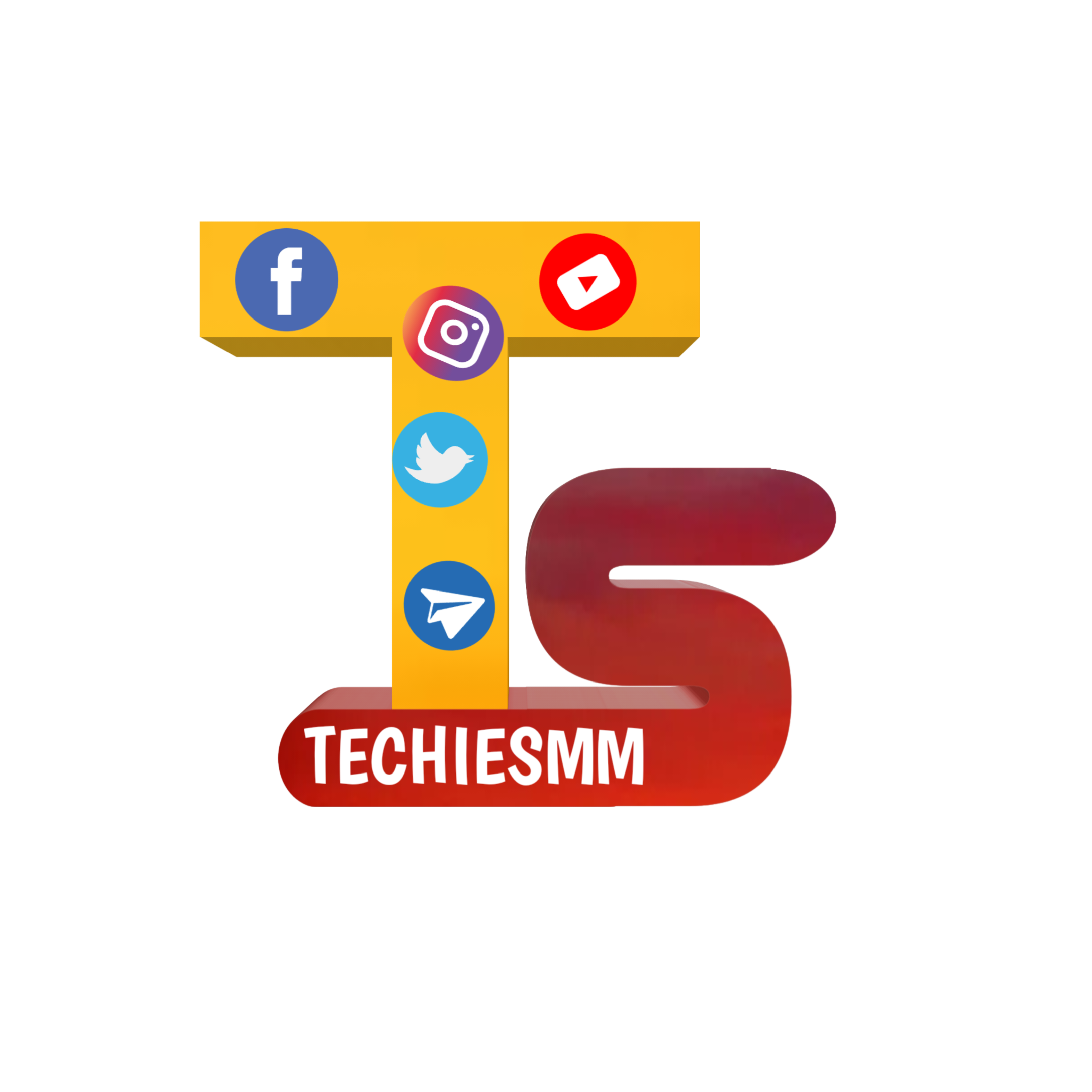 Techiesmm Offers
